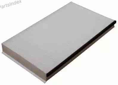 Cabin Air Filter Denckermann M110710 Tbilisi