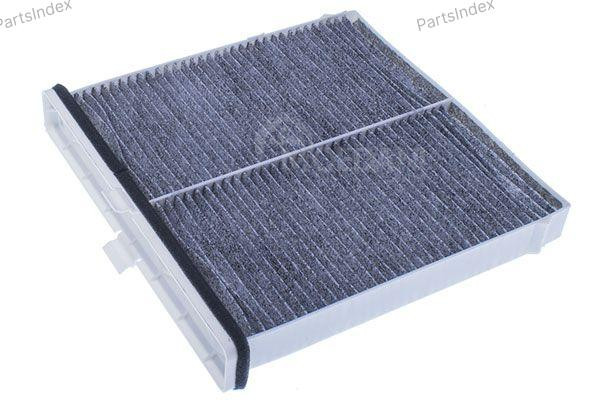 Cabin Air Filter Denckermann M110967K Tbilisi - photo 1
