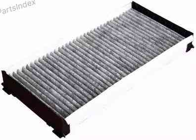 Cabin Air Filter Denckermann M110558K Tbilisi