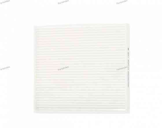 Cabin Air Filter Denckermann M110838 Tbilisi