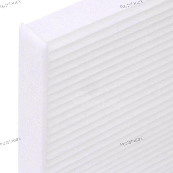 Cabin Air Filter Denckermann M110838 Tbilisi - photo 2