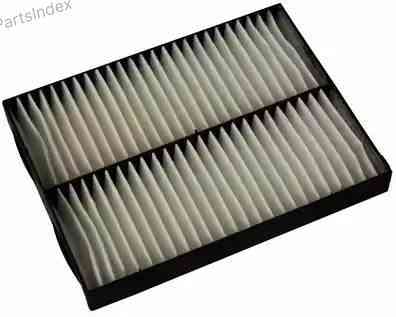 Cabin Air Filter Denckermann M110801 Tbilisi