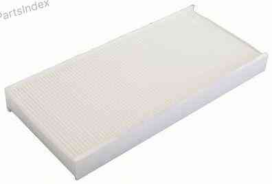 Cabin Air Filter Denckermann M110641 Tbilisi