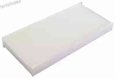 Cabin Air Filter Denckermann M110641 Tbilisi