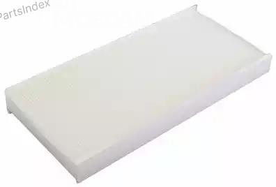 Cabin Air Filter Denckermann M110641 Tbilisi - photo 1