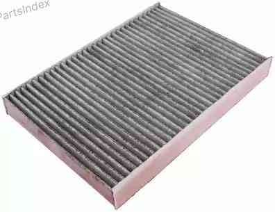 Cabin Air Filter Denckermann M110719K Tbilisi
