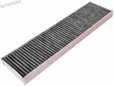 Cabin Air Filter Denckermann M110679K Tbilisi