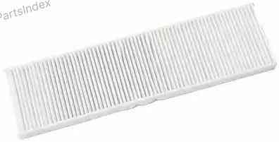 Cabin Air Filter Denckermann M110679 Tbilisi