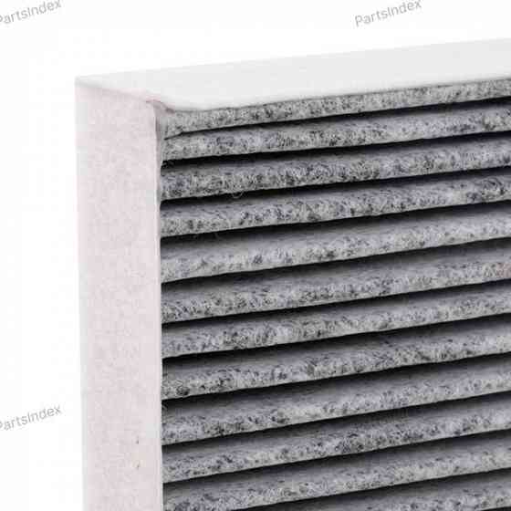 Cabin Air Filter Denckermann M110642K Tbilisi