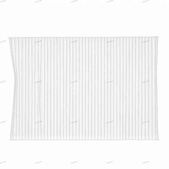 Cabin Air Filter Denckermann M110545 Tbilisi