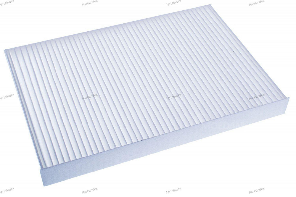 Фильтр салона Denckermann M110545 Тбилиси - изображение 2