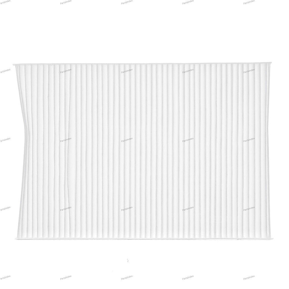 Фильтр салона Denckermann M110545 Тбилиси - изображение 1