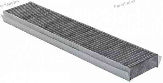 Cabin Air Filter Denckermann M110119 Tbilisi
