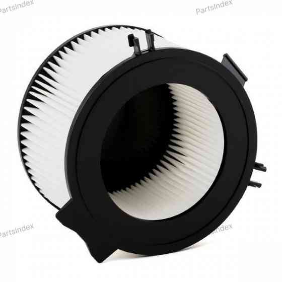 Cabin Air Filter Denckermann M110009 Tbilisi