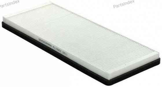 Cabin Air Filter Denckermann M110003 Tbilisi
