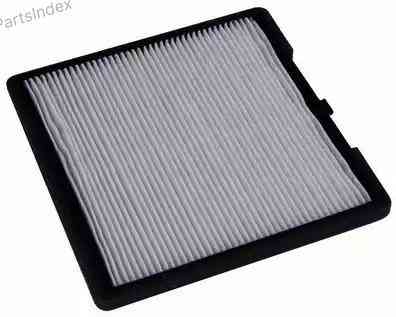 Cabin Air Filter Denckermann M110799 Tbilisi