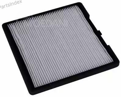 Cabin Air Filter Denckermann M110799 Tbilisi - photo 1
