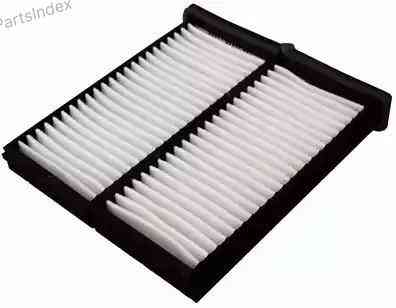 Cabin Air Filter Denckermann M110772 Tbilisi