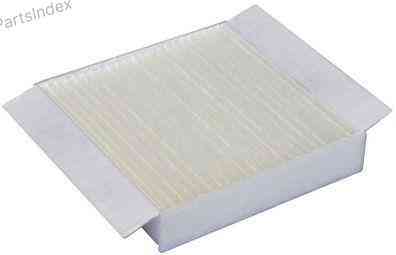 Cabin Air Filter Denckermann M110561 Tbilisi