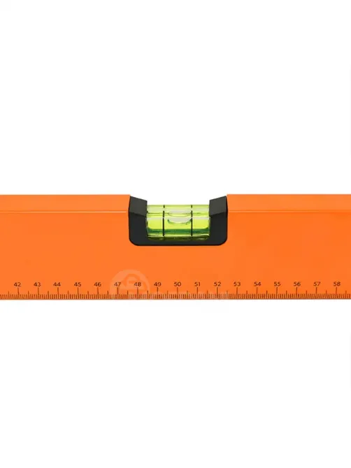 Aluminum Scale Wokin 505206 (60Cm) Tbilisi - photo 2