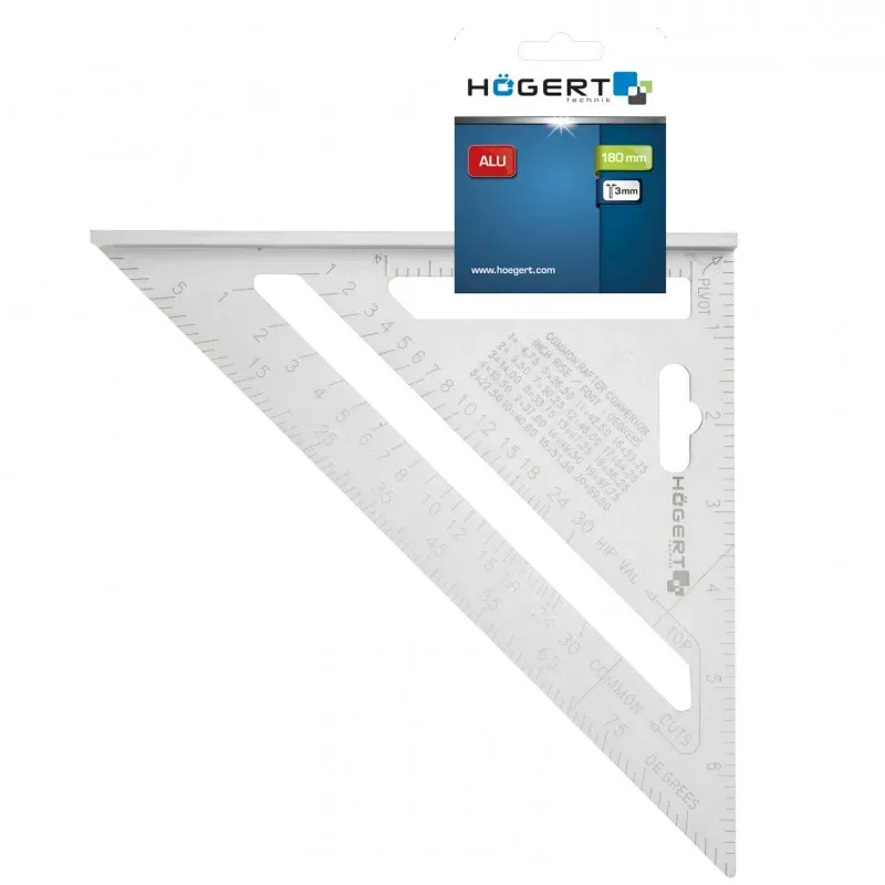 Инструмент для измерения уровня масла Hogert Ht4M216 (185 мм) Тбилиси - изображение 1