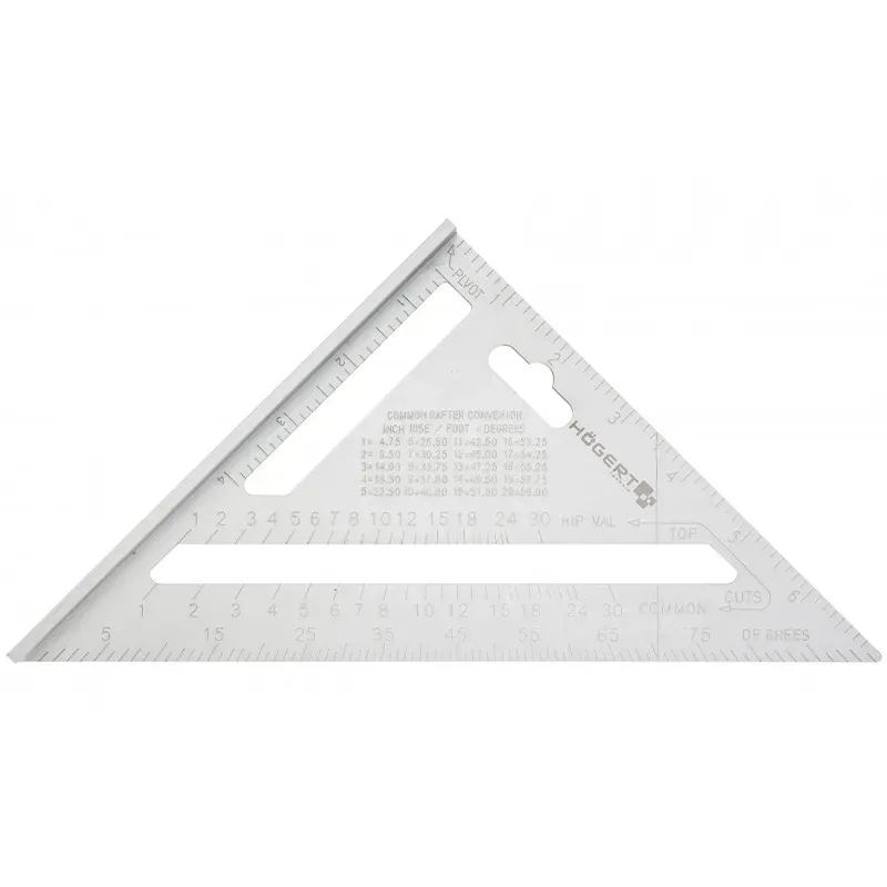 Инструмент для измерения уровня масла Hogert Ht4M216 (185 мм) Тбилиси - изображение 2