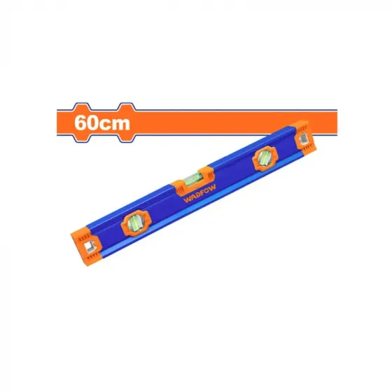 Алюминиевые весы Wadfow WSL1G60 (60 см) Тбилиси