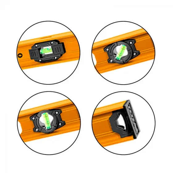 Ingco Hsl28060 (60 см) с магнитом Тбилиси