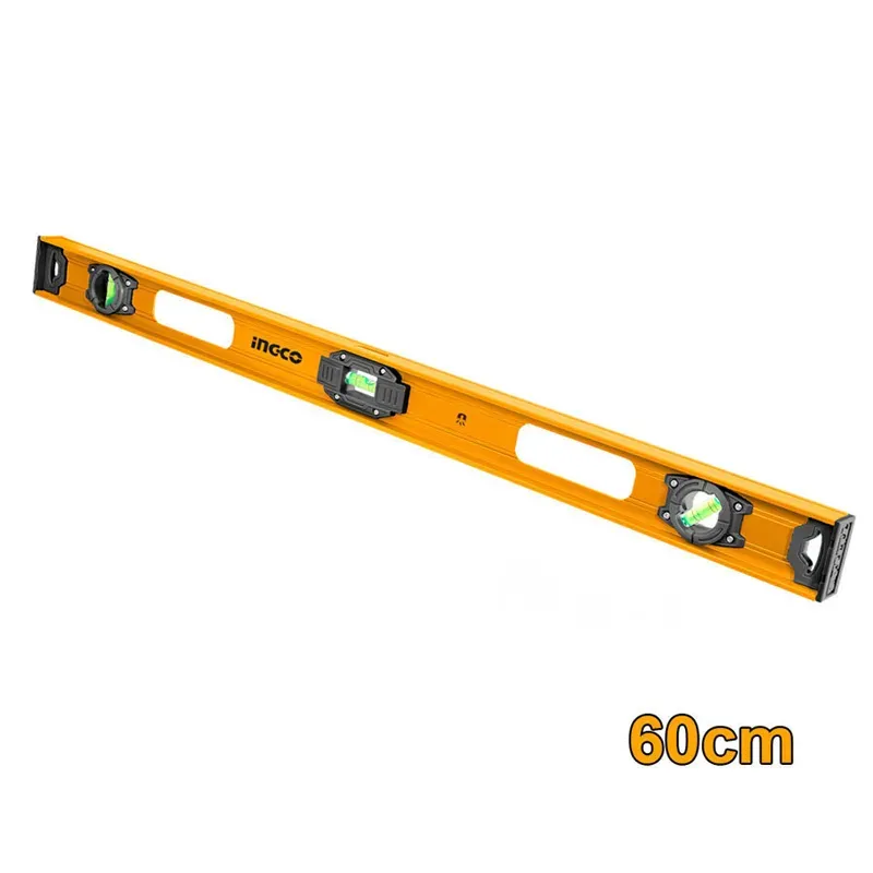 Ingco Hsl28060 (60 cm) with magnet Tbilisi - photo 1