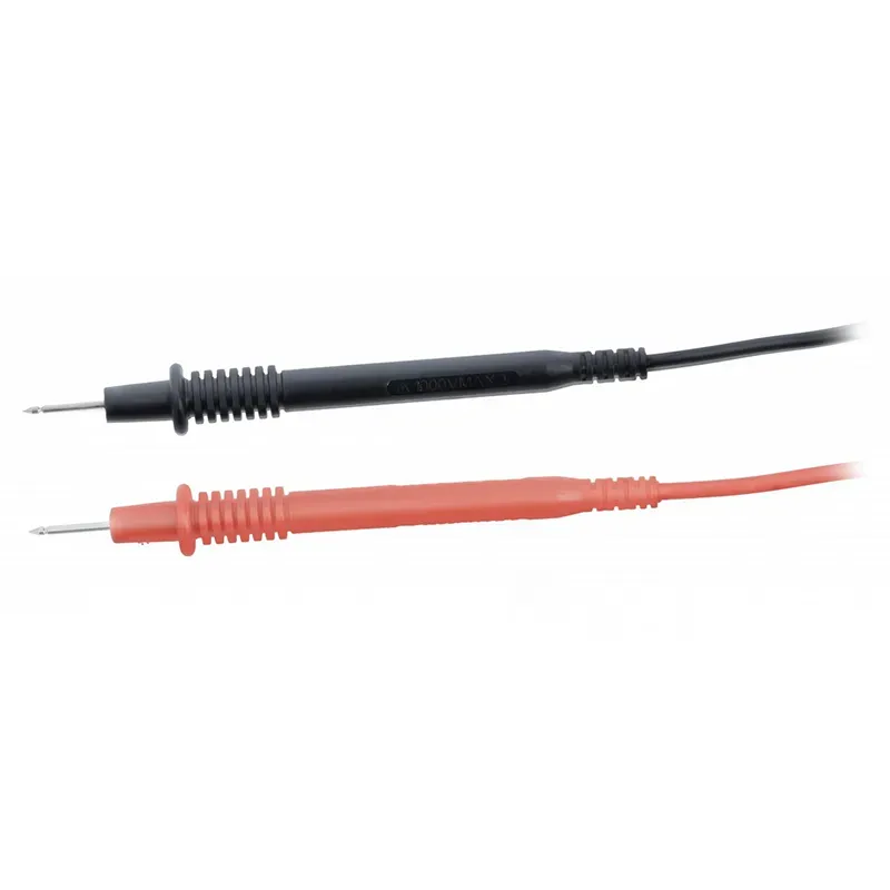 Digital multimeter Hogert Ht1E602 Tbilisi - photo 4