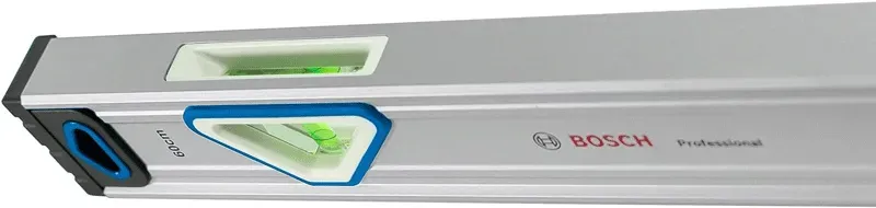 Aluminum Scale Bosch BOX Level 60Cm (1600A01V3Y) Tbilisi - photo 4