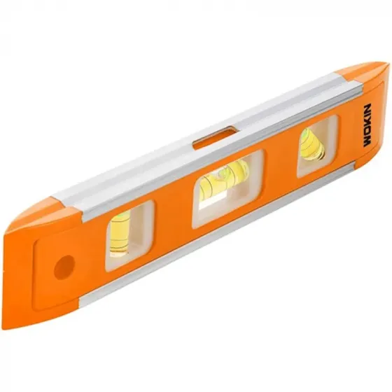 Алюминиевые весы Wokin 505002 (22,5 см) Тбилиси