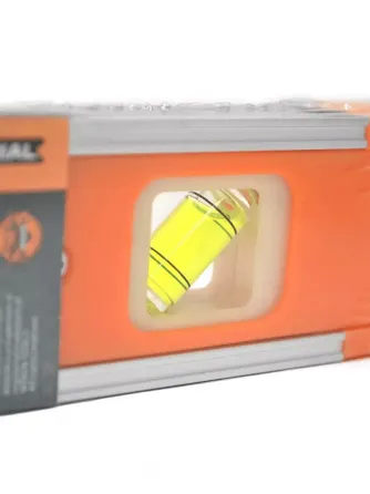 Алюминиевые весы Wokin 505002 (22,5 см) Тбилиси