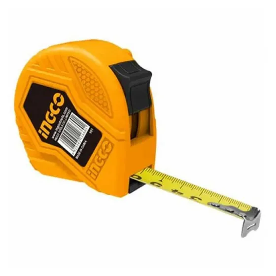 Измерительная лента для труб 2 м x 13 мм Ingco Hsmt26213 Тбилиси