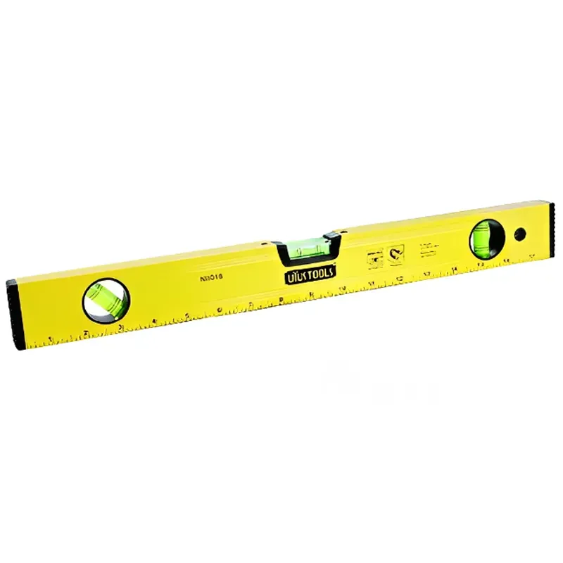 Aluminum Scale Uyustools Nii012 (30 cm) Tbilisi - photo 1