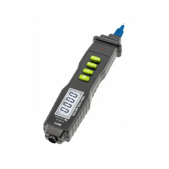 Цифровой мультиметр Hogert HT1E615 Тбилиси