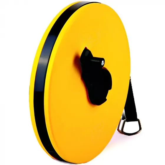 Измерительная лента Uyustools Huv020 (20 м) Тбилиси