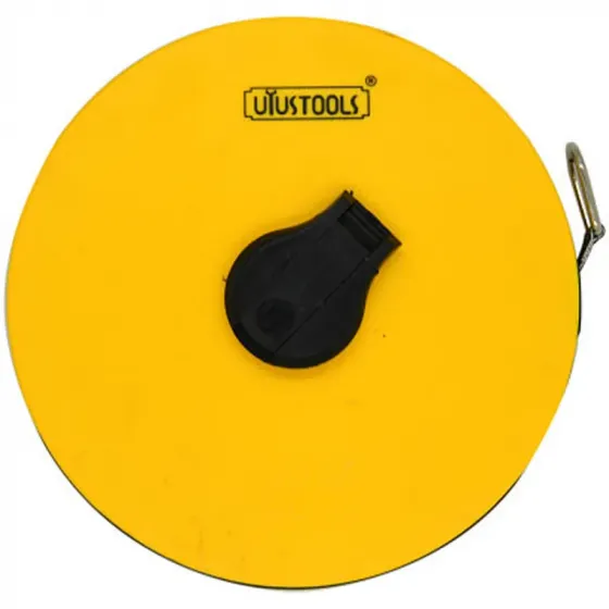 Измерительная лента Uyustools Huv020 (20 м) Тбилиси