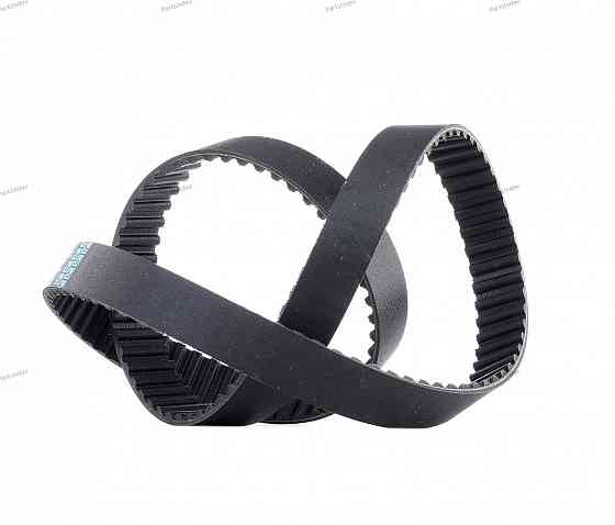 Ремень ГРМ - газораспределительного механизма Dayco 941001 Тбилиси