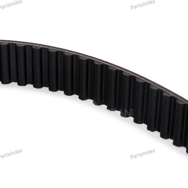 Ремень ГРМ - газораспределительного механизма Dayco 941001 Тбилиси - изображение 2