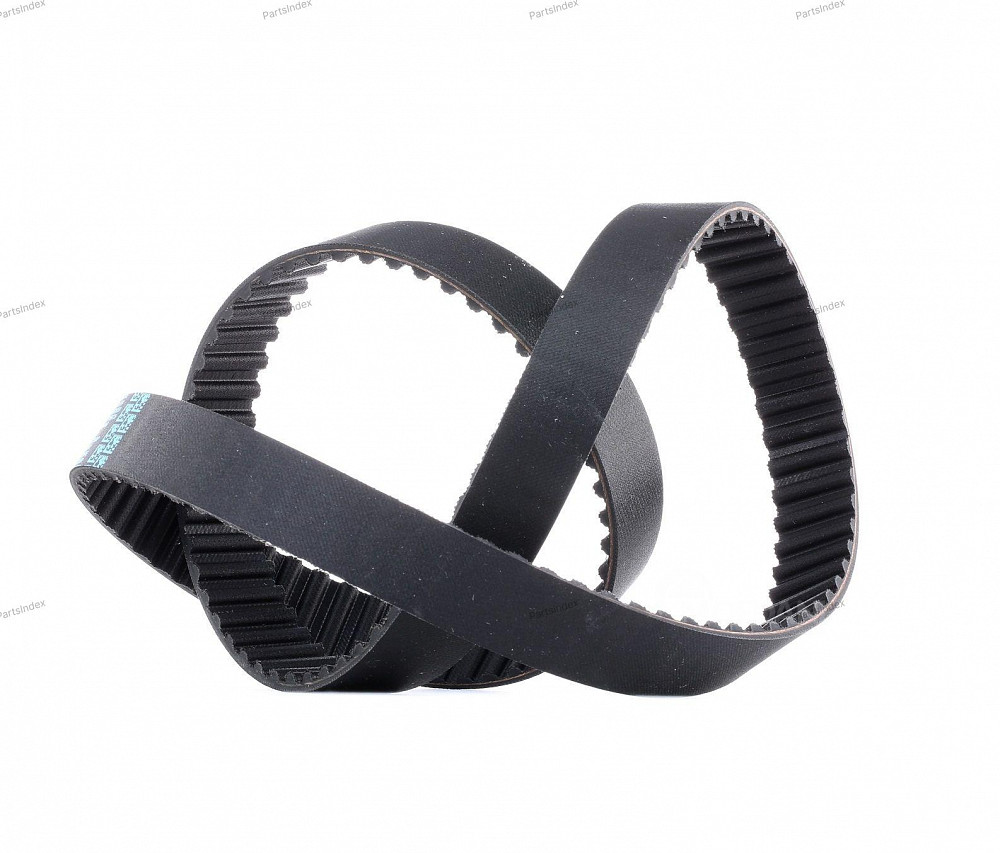 Ремень ГРМ - газораспределительного механизма Dayco 941001 Тбилиси - изображение 1