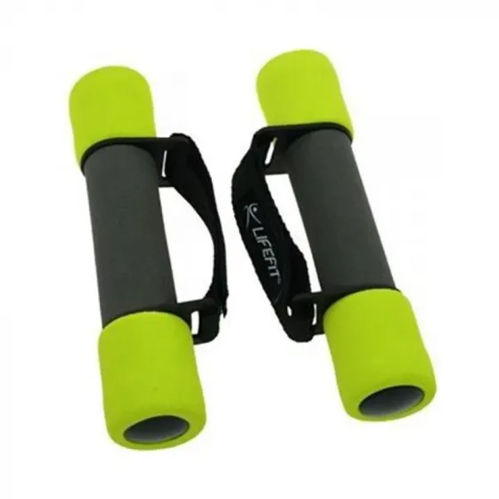 Бусины Lifefit Plus F-CIN-Sp02-02 (2 x 1 кг) Тбилиси