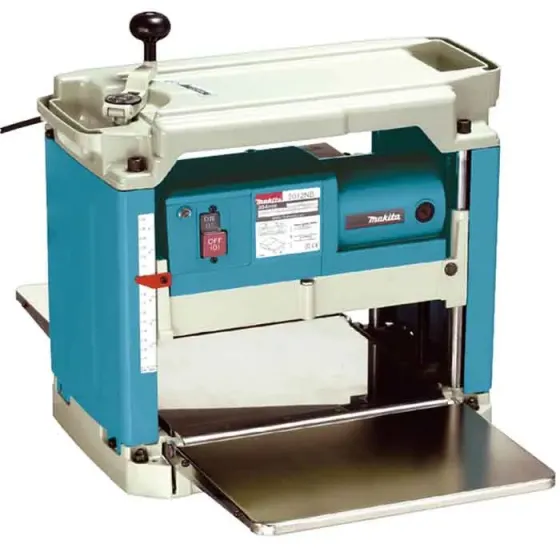 Makita 2012Nb (1650 Вт) Тбилиси