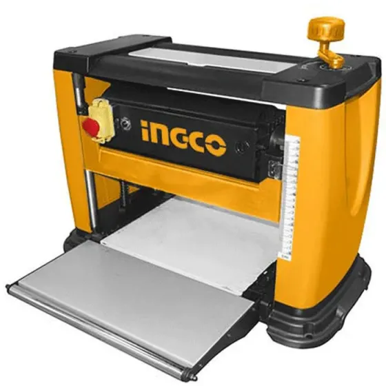 Стандартное сверло (Raismus) Ingco TP15003 1500 Вт Тбилиси