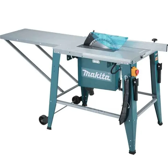 Jigsaw Makita 2712 (1650 W) Tbilisi - photo 1