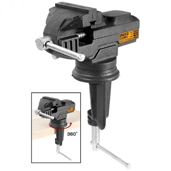 Გირაგი 1.7კგ Ingco (Hbv082) თბილისი