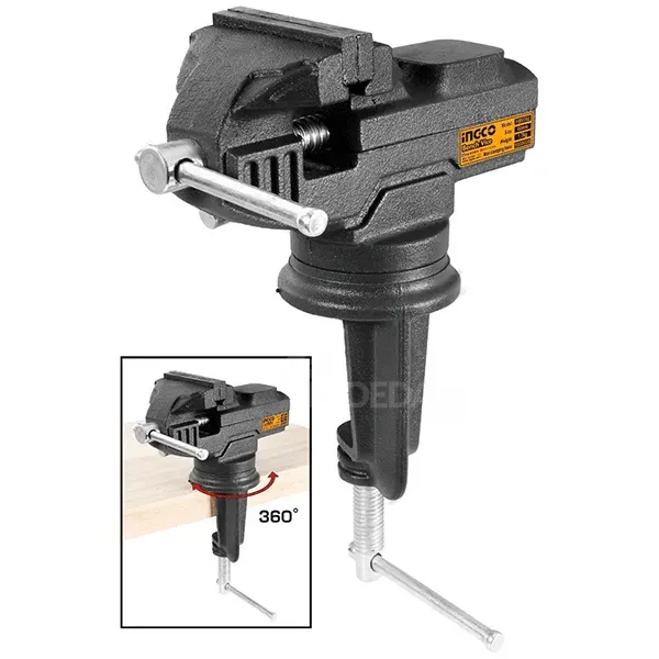 Გირაგი 1.7კგ Ingco (Hbv082) თბილისი - photo 1