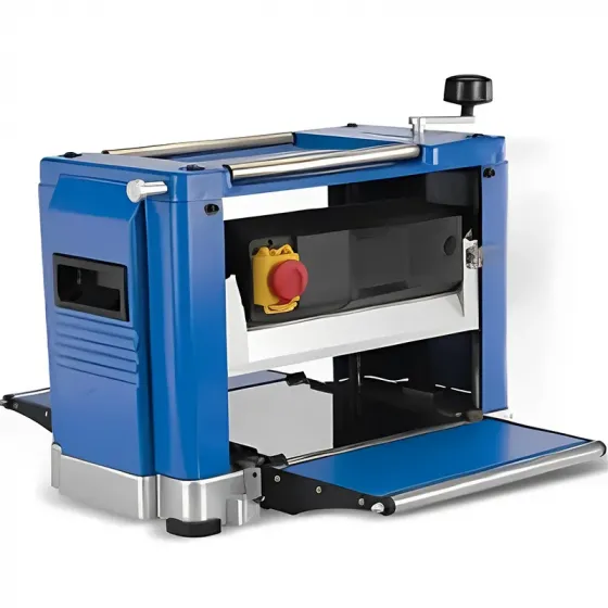 Რეისმუსი Jifa Jf0318 (1800 W) თბილისი