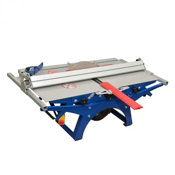 Მრავალფუნქციური ხის მანქანა Belmash SDM-2500M თბილისი