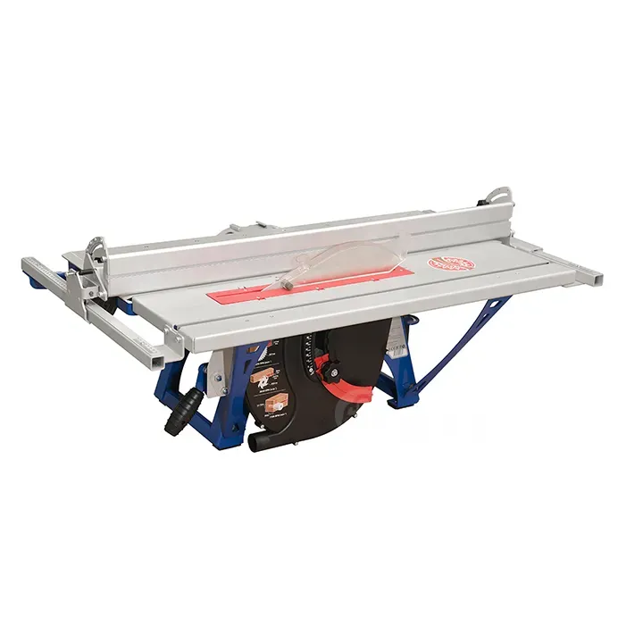 Მრავალფუნქციური ხის მანქანა Belmash SDM-2500M თბილისი - photo 3